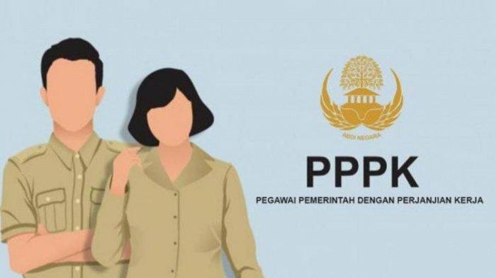 Minim Anggaran Rekrutmen PPPK 2023, DPRD Provinsi Desak Pemprov Bengkulu Cari Solusi