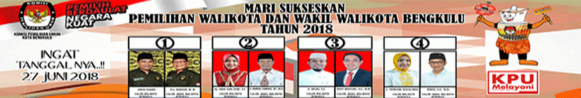 banner kpu