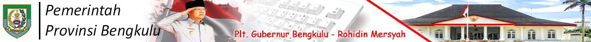banner prov bkl