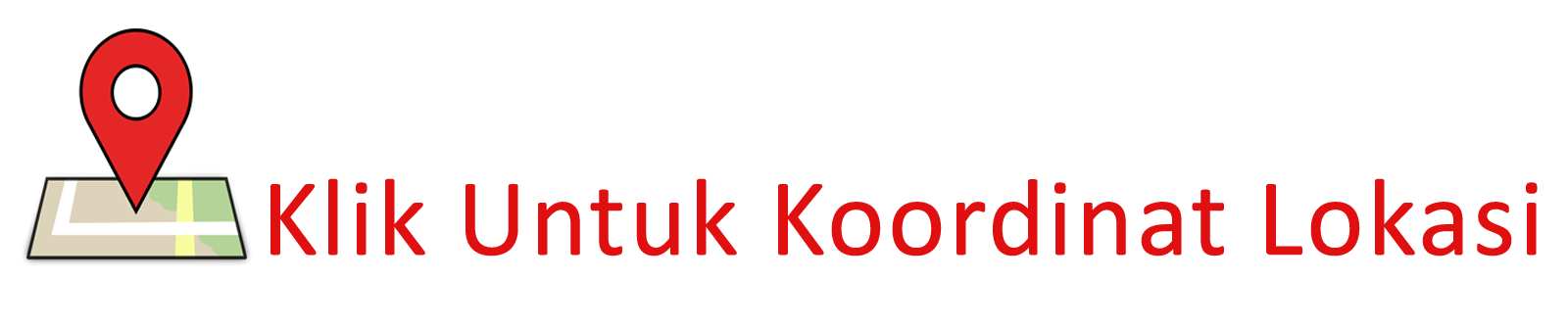 KOORDINAT