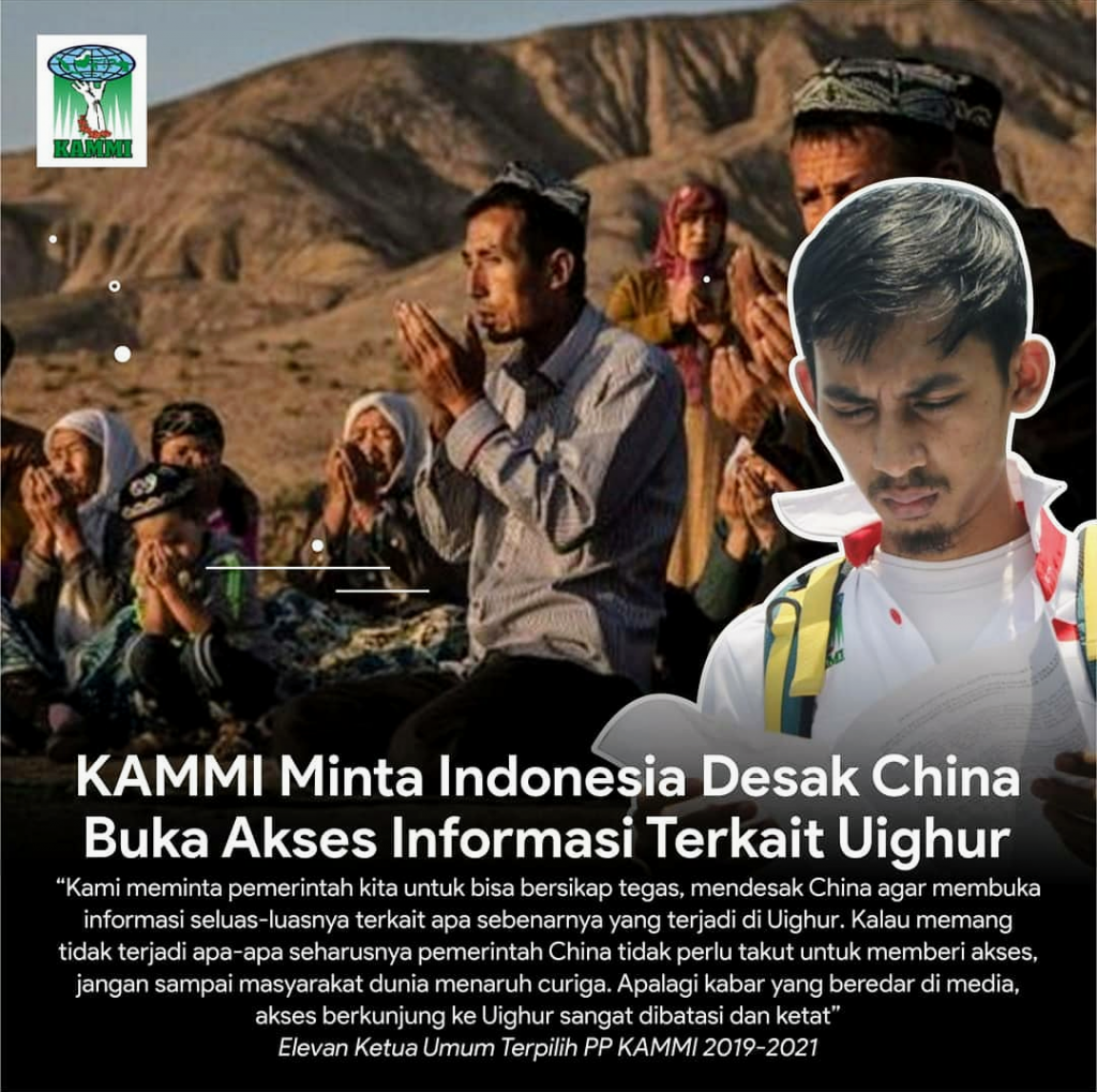 .