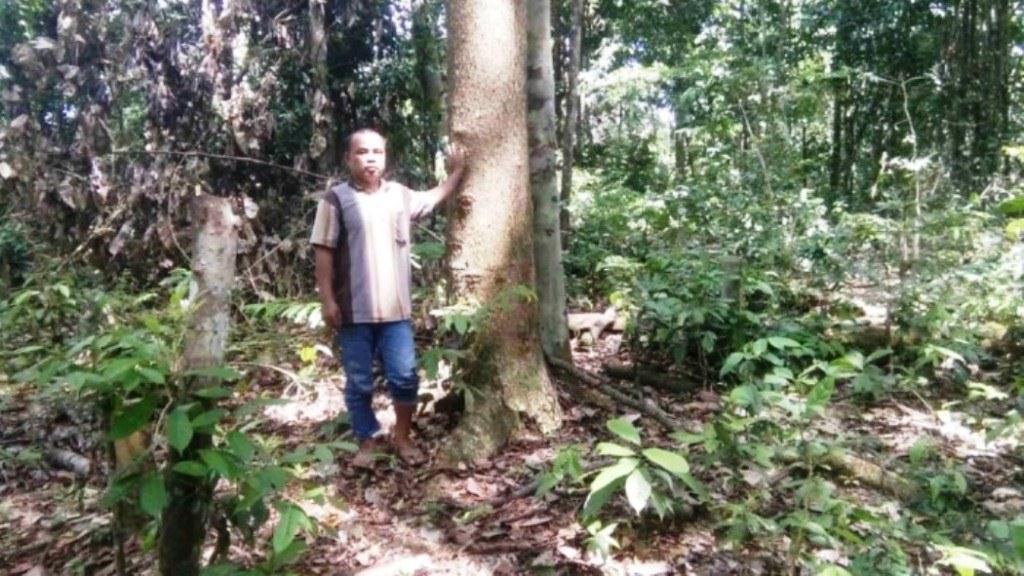 JURNALBENGKULU.COM