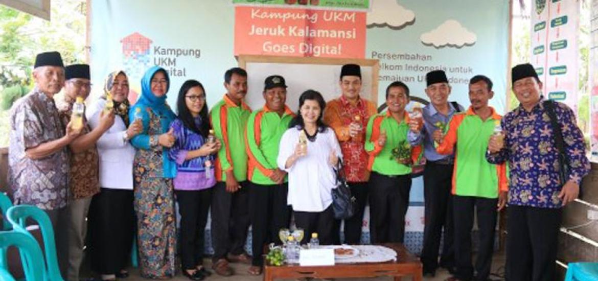 im verifikasi kementerian kesehatan melakukan penilaian kota sehat 2017 di Kota Bengkulu