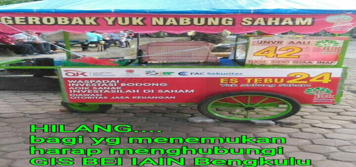 (Sumber Foto : fb-net)