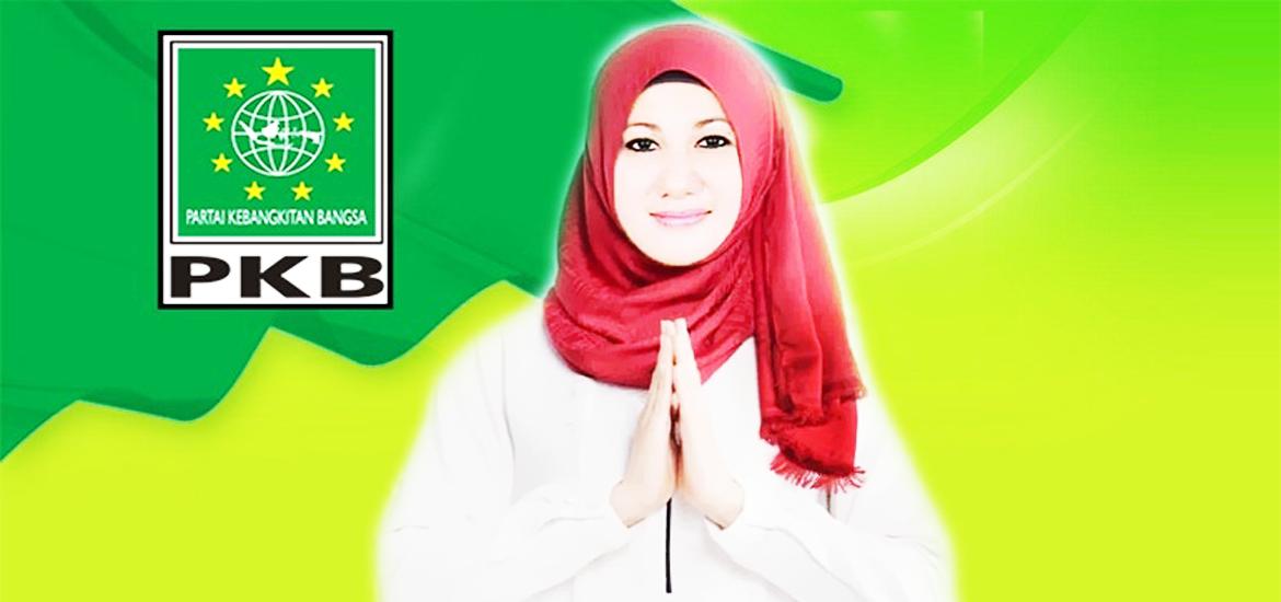 Ita Yunita