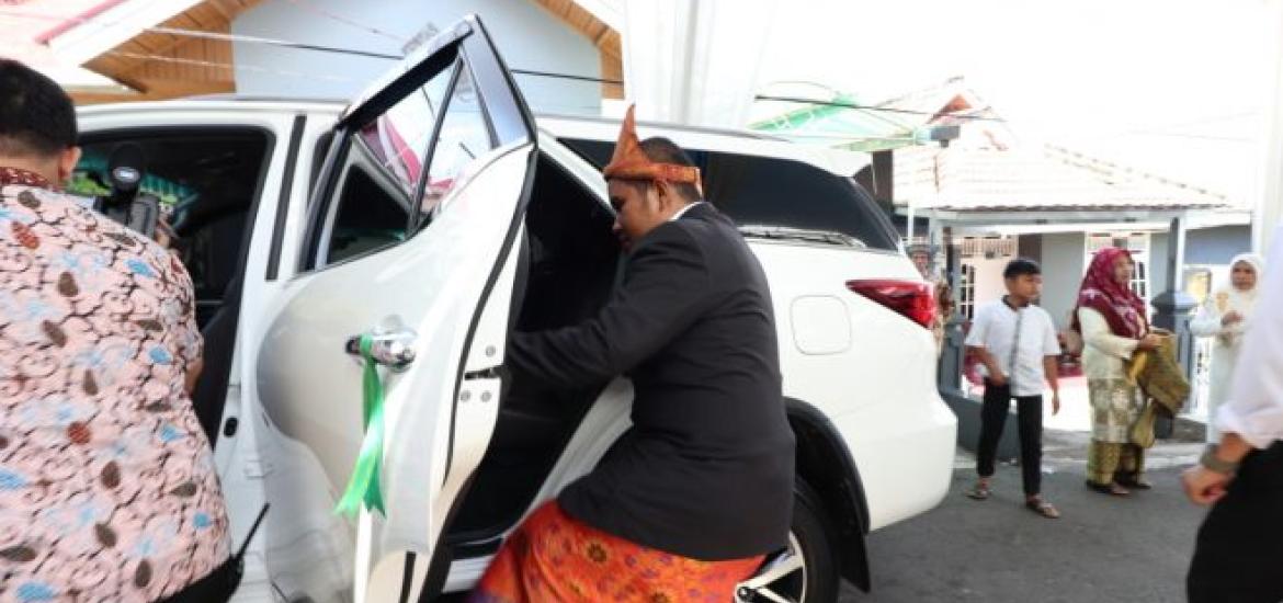(Sumber Foto : bengkulukota.go.id)