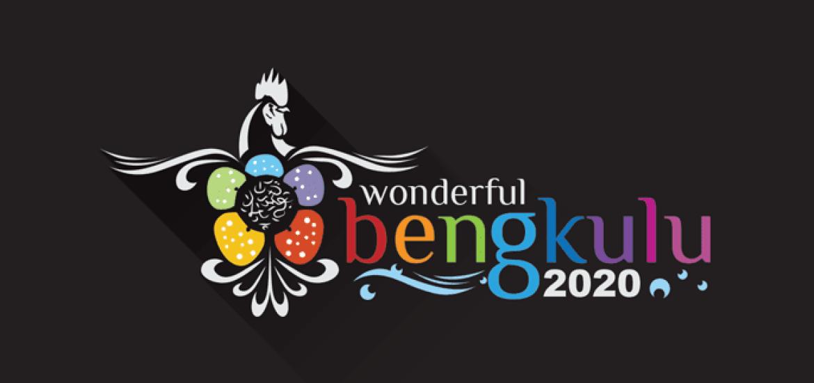 Wonderful Bengkulu 2020