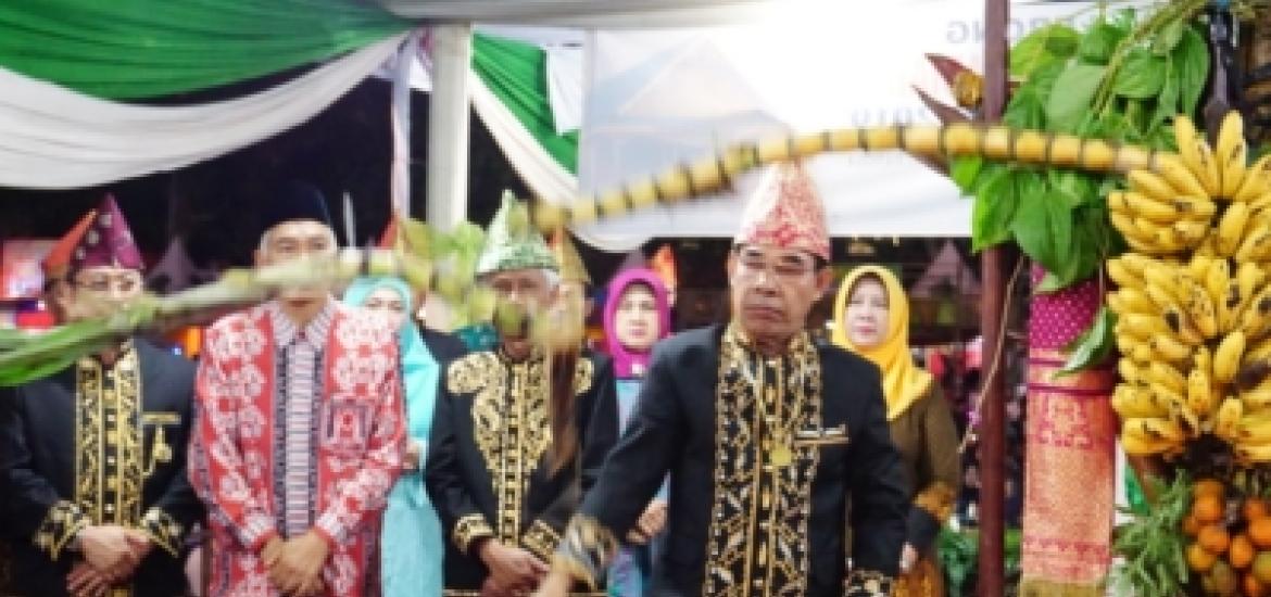 Pancung tebu