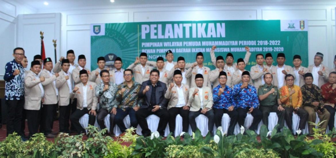 Foto Bersama 