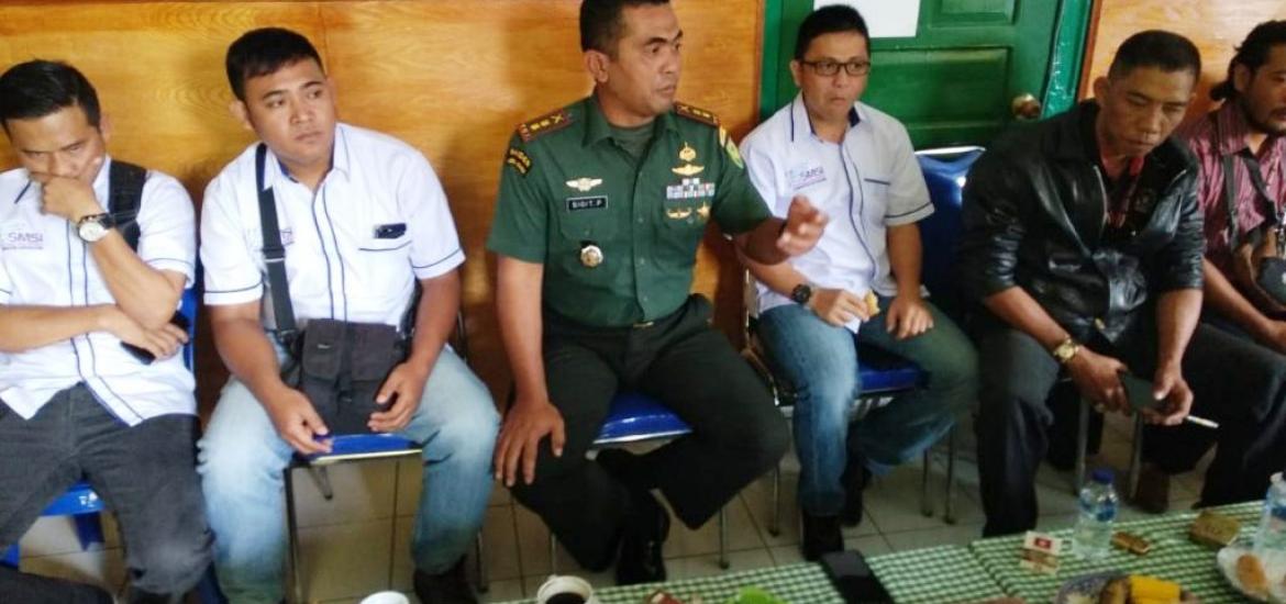 foto/dok Bengkulu Interaktif