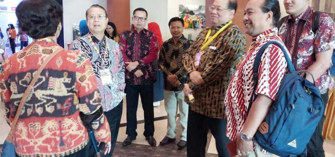 Foto/Dok: Mc Pemkab Seluma