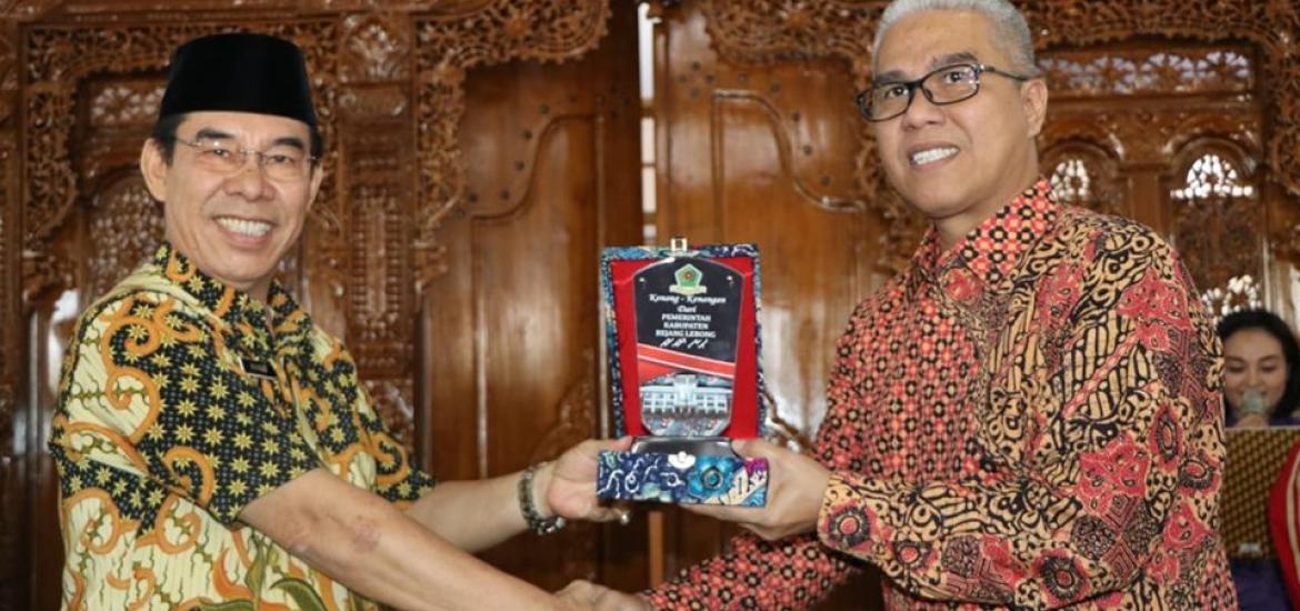 foto/dok humasprotokolRl