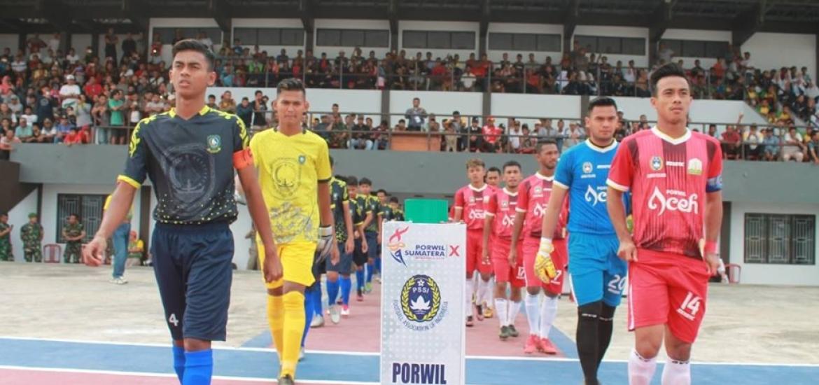 Foto/Dok Mc Pemprov Bengkulu