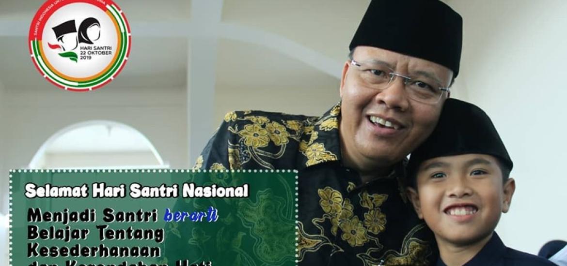 Foto/Dok Pemprov