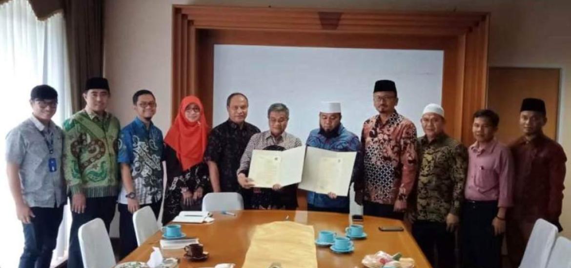 Foto/Dok: Mc Pemkot Bengkulu