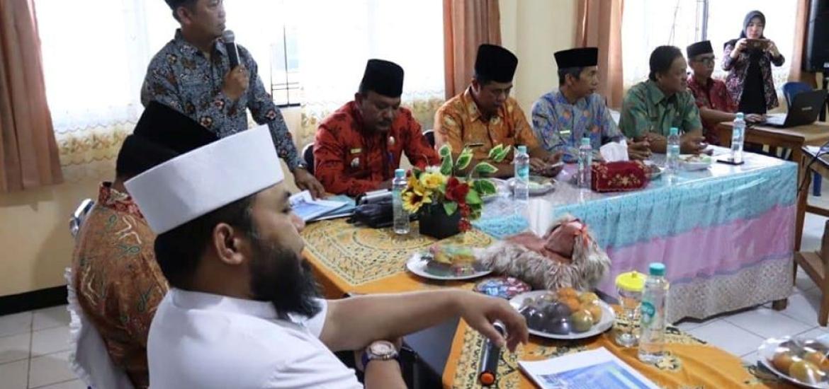 Foto/Dok Mc 