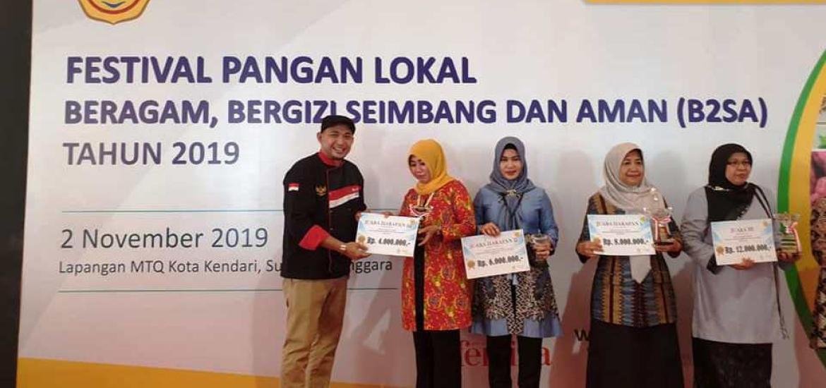Foto/Dok Mc 