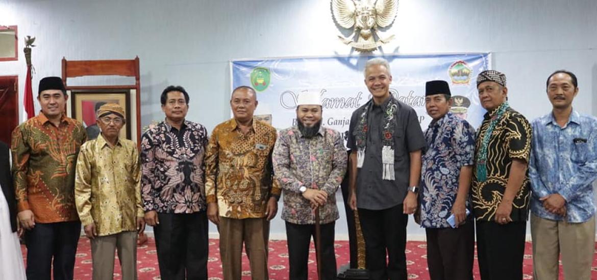 Foto/Dok Mc 
