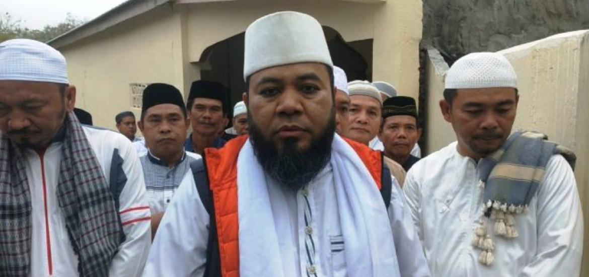 Foto/Dok Mc 