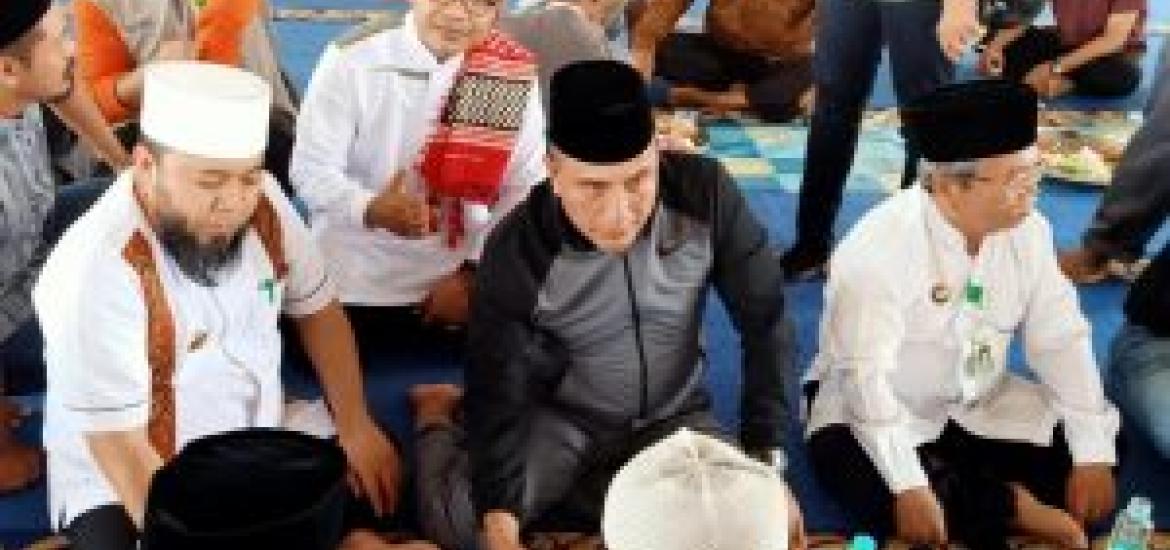 Foto/Dok Mc 