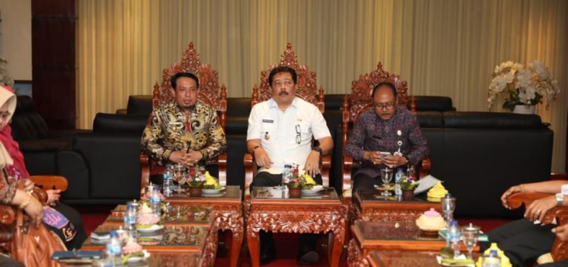 Foto/Dok Mc 