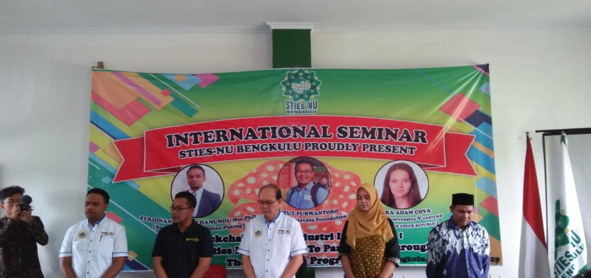 Foto/dok Ansor