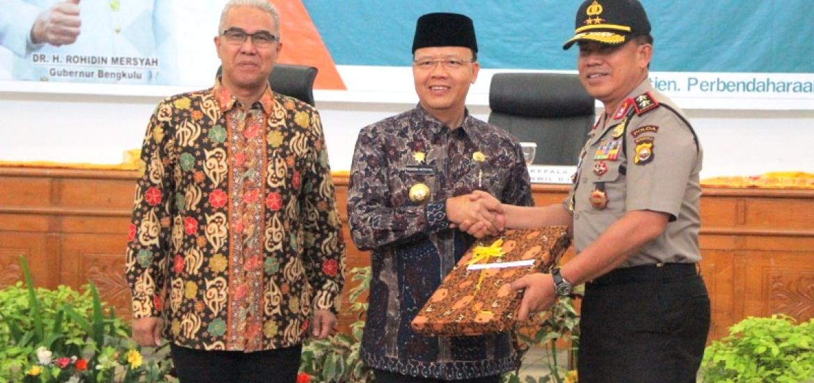 Foto/Dok Mc 
