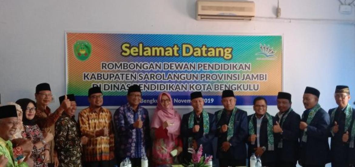 Foto/Dok Mc 