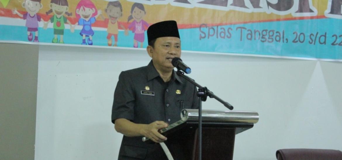 Foto/Dok Mc 