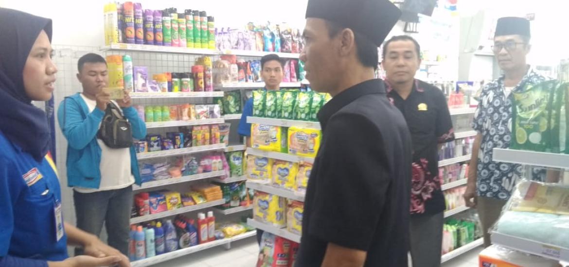 Foto/Dok Ansor