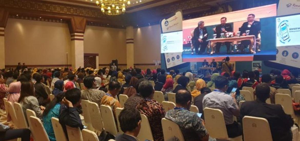 Foto/Dok Lensa Pendidikan
