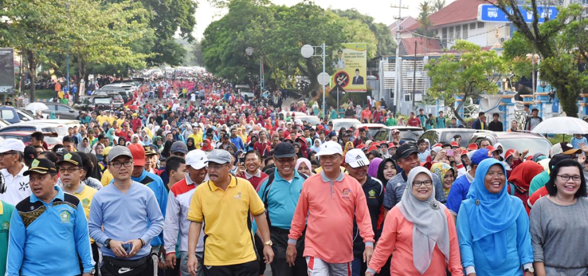 Foto/Dok kemenag