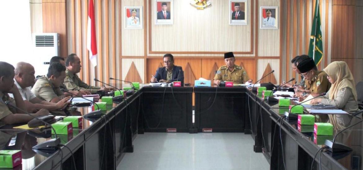 Foto/Dok Mc 