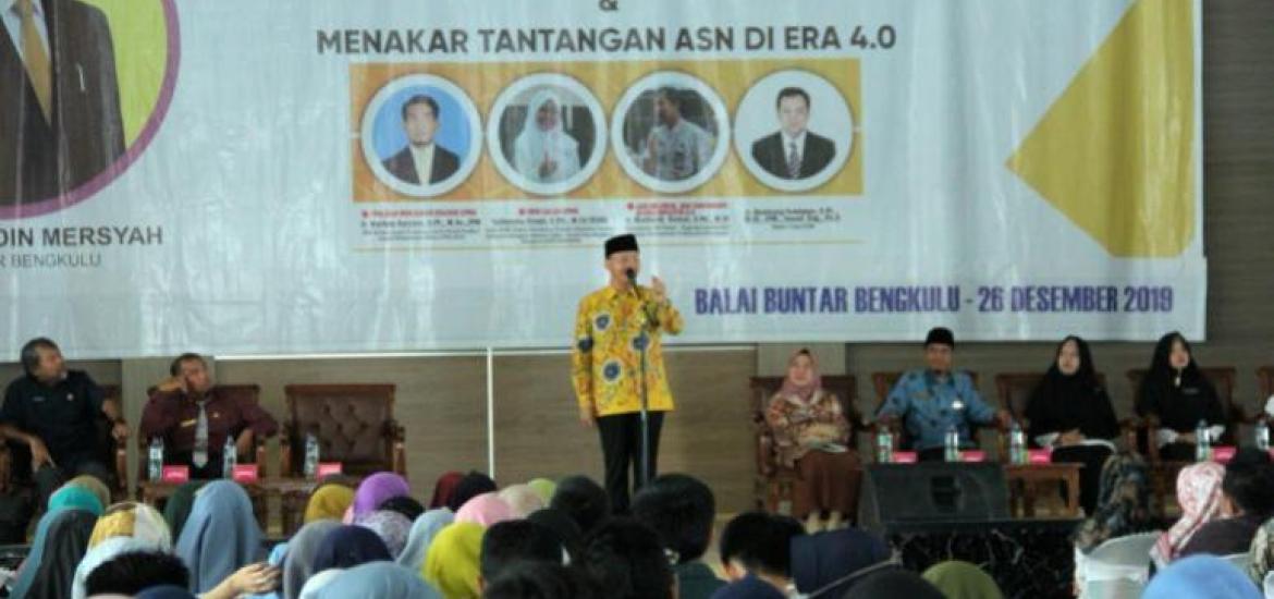 Foto/Dok Mc 