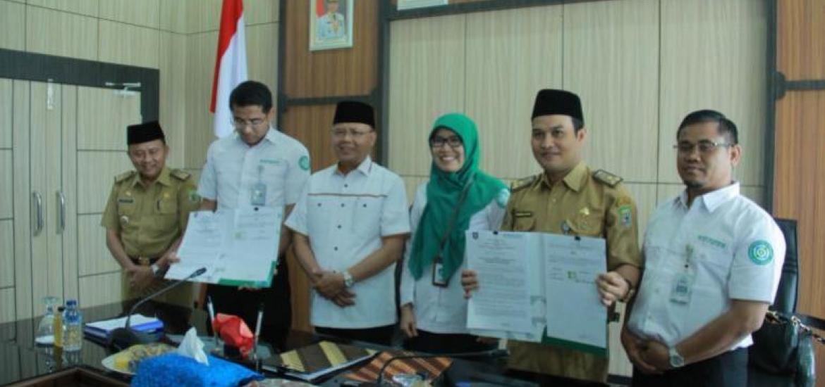 Foto/Dok Mc 