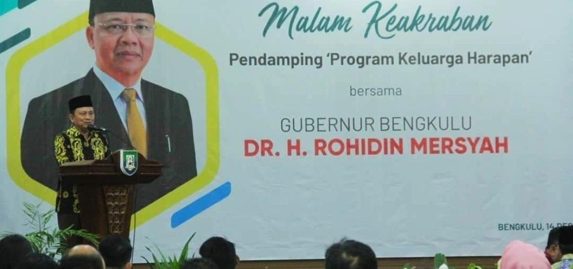 Foto/Dok Mc 