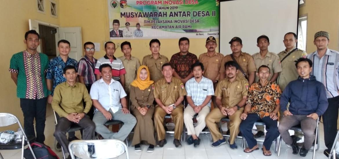 Foto/Dok Hendra Saputra