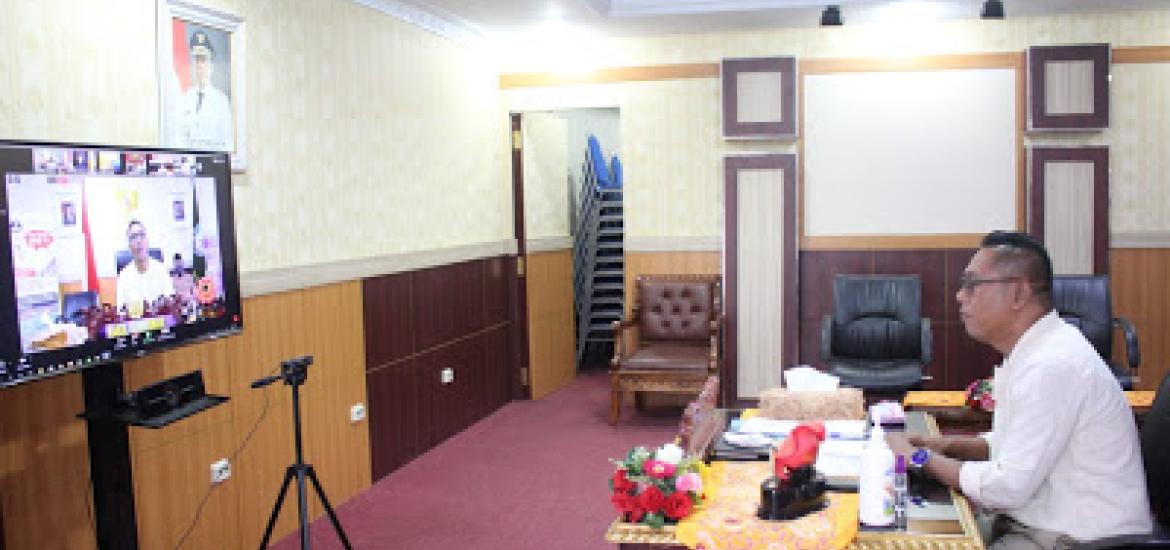 Zoom Meeting & Live Youtube ITEL Academy