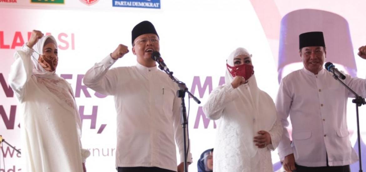 Rohidin-Rosjonsyah