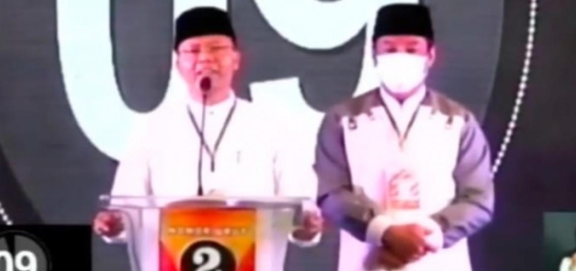 Rohidin-Rosjonsyah