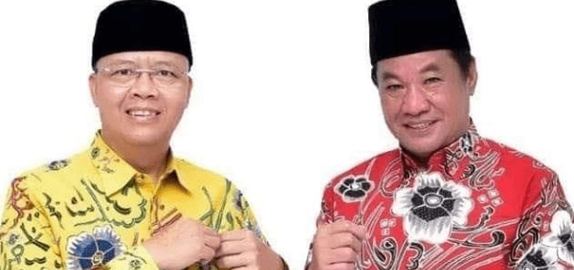Rohidin-Rosjonsyah