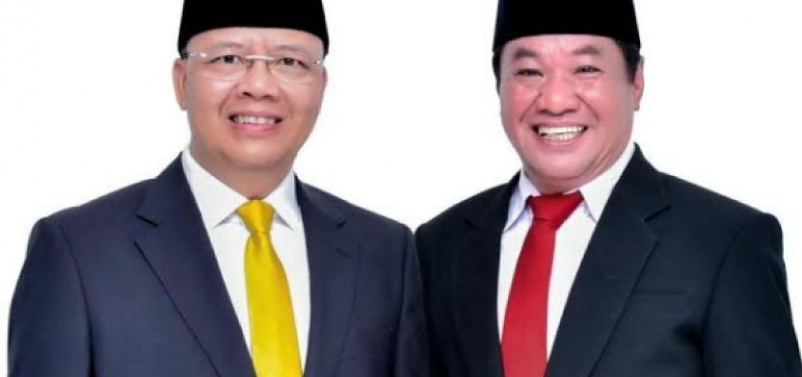 Rohidin-Rosjonsyah