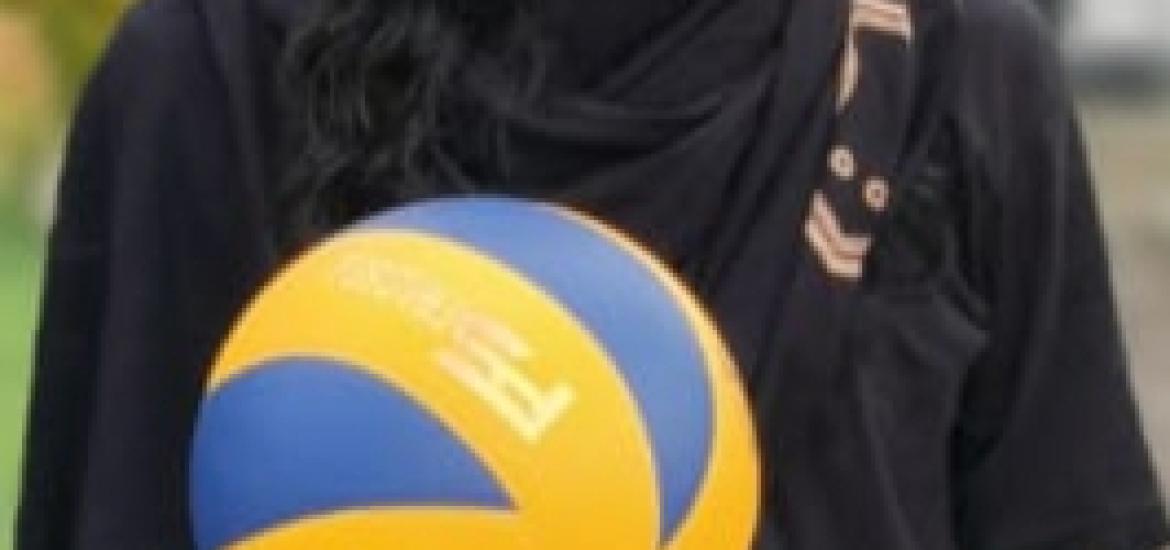 Turnament Volly Ball