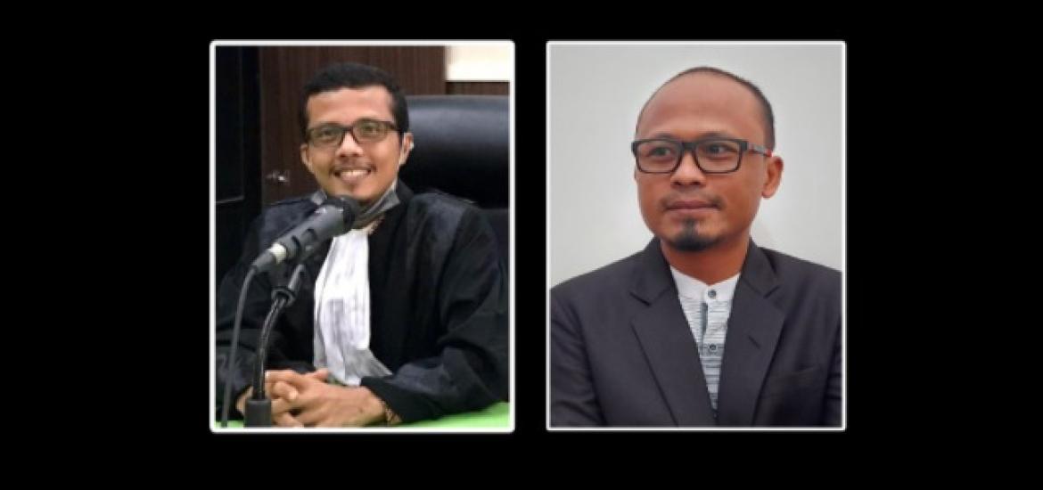 SMSI akan MoU dengan KAI