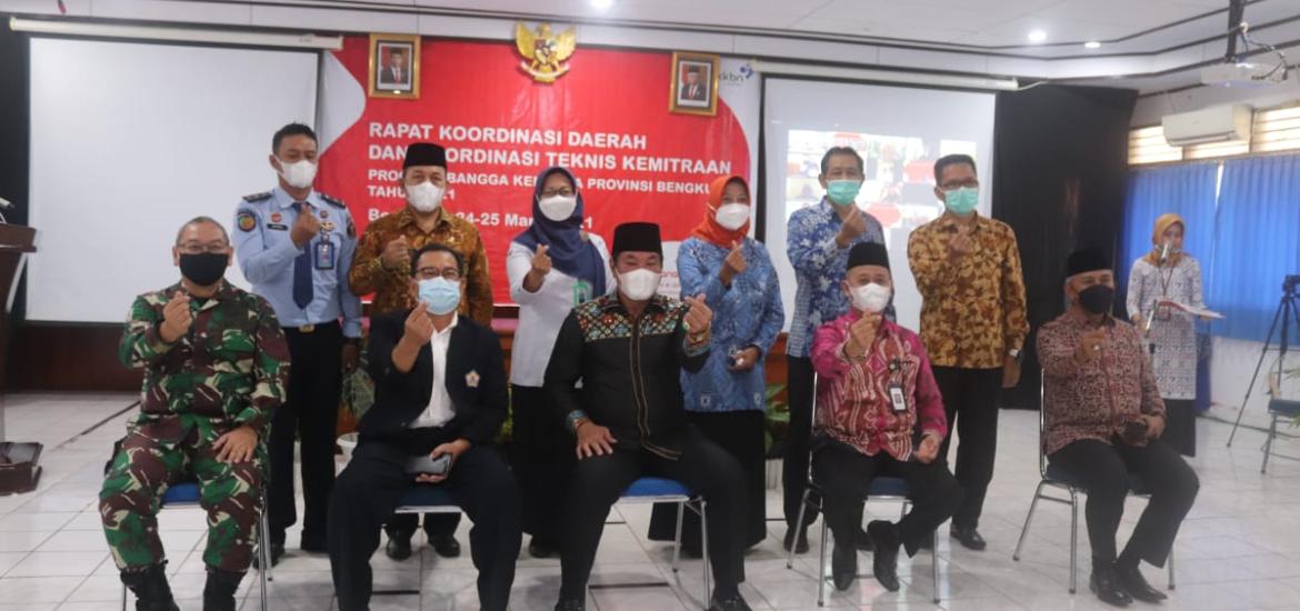 Program Bangga Kencana