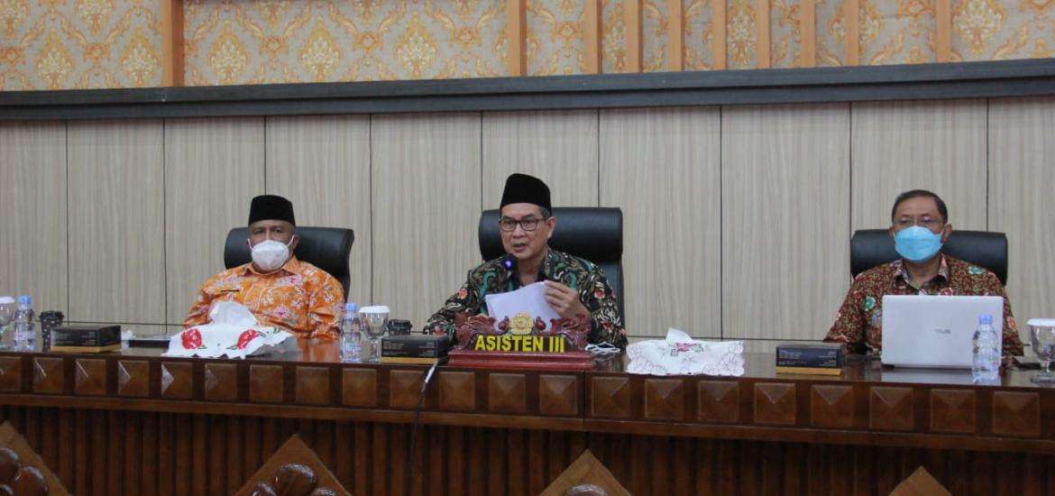 Musrenbang
