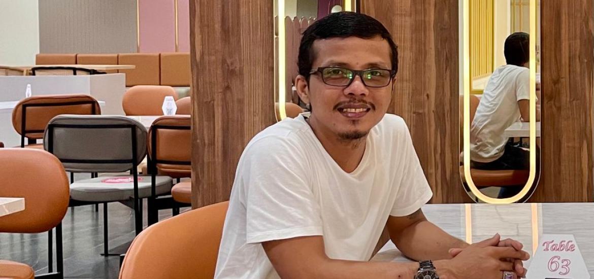 Kuasa Hukum Pemprov Bengkulu