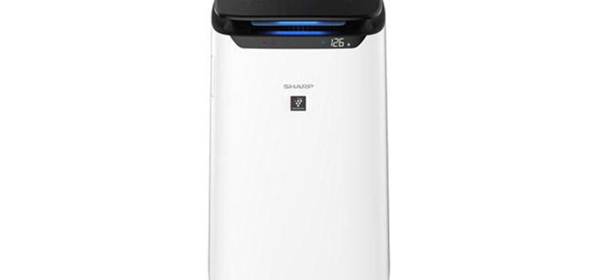 Air Purifier