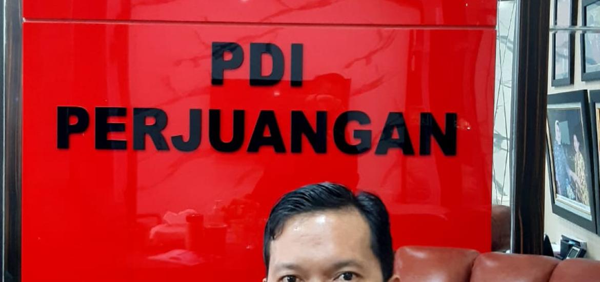 Ketua DPRD Seluma