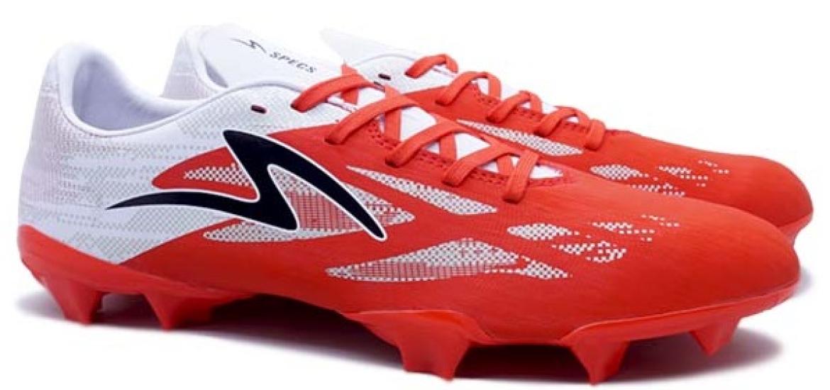 Sepatu Bola Spech